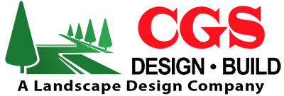 Logo CGS